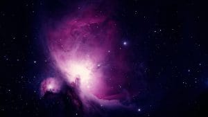 christmas background, orion nebula, emission nebula, constellation orion, orion, galaxy, starry sky, space, universe, night sky, sky, astronautics, nasa, space travel, astronomy, science, research, space wallpaper, nature, space background