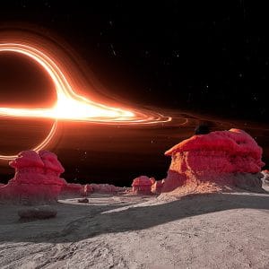 planet, space, black hole, universe, fantasy, futuristic, galaxy, portal, physics, hole, black hole, black hole, black hole, black hole, black hole