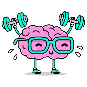 brain, motivation, mental activity, mental stimulation, cutout, colours, brain, brain, brain, brain, brain, motivation