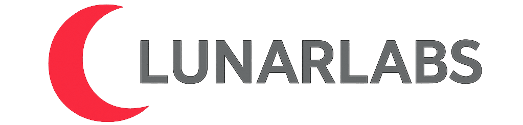 LunarLabs