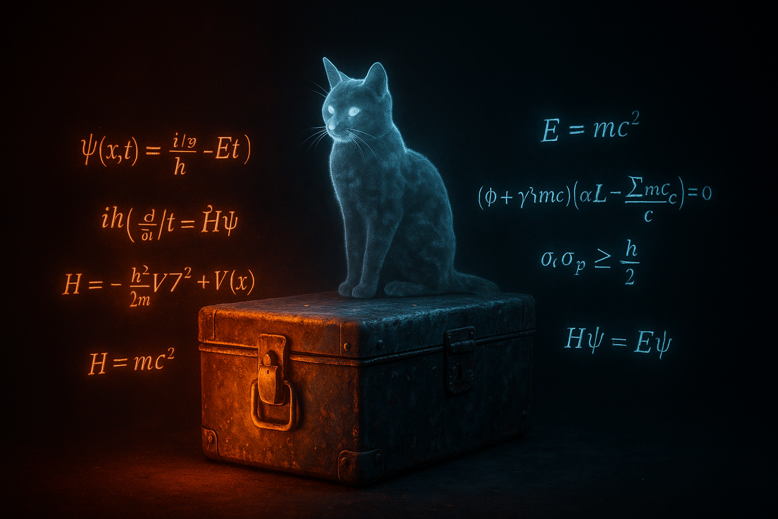 schrodingerin-kedisi-nedir