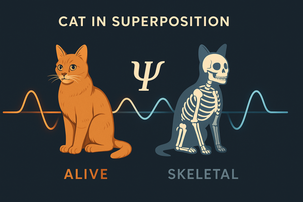 Kedi