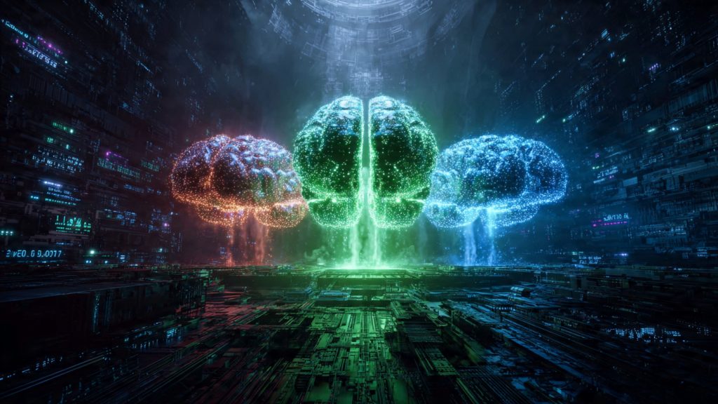 chatgpt vs gemini vs copilot