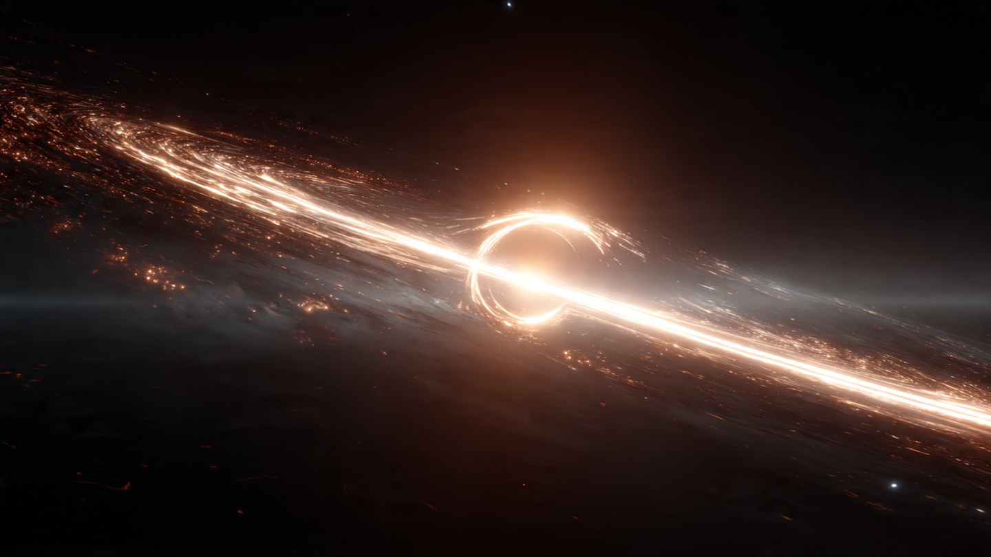 Spagettileşme - img2