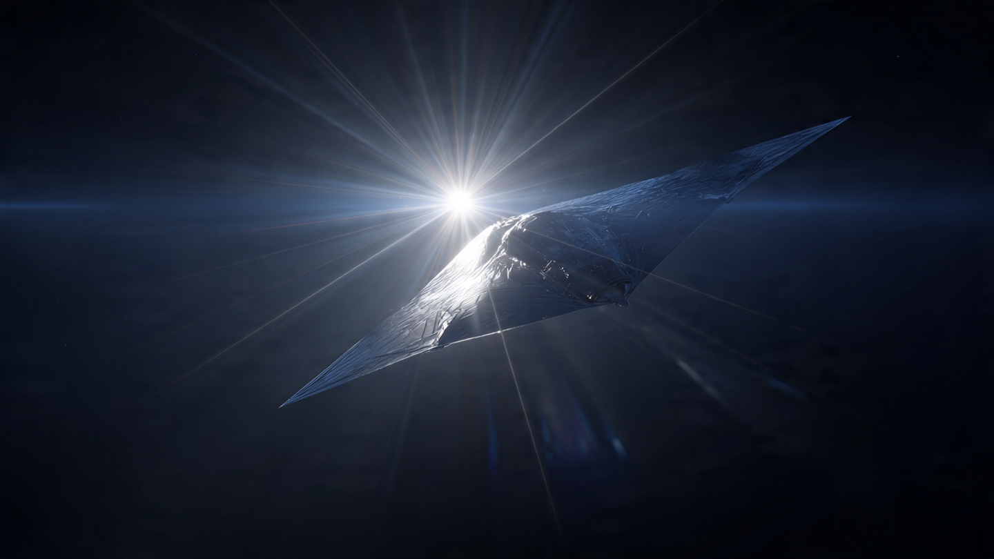 yıldızlararası seyahat